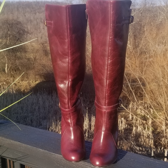 Boot Season Is Here!!! - Picture 5 of 9